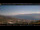 Webcam in Larderia, 8.7 km