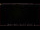 Webcam in Larderia, 8.7 km