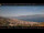 Webcam in Larderia, 3 mi away