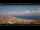 Webcam in Larderia, 3.4 mi away