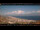 Webcam in Larderia, 22.9 km