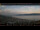 Webcam in Larderia, 7.8 km