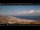 Webcam in Larderia, 25.9 km
