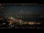 Webcam in Larderia, 10 mi away