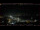 Webcam in Larderia, 41.7 km