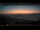 Webcam in Larderia, 2.6 km