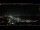 Webcam in Larderia, 12.6 km