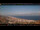 Webcam in Larderia, 25.9 km