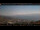 Webcam in Larderia, 24.4 km entfernt