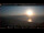 Webcam in Larderia, 7.4 km