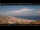 Webcam in Larderia, 41.7 km