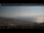 Webcam in Larderia, 2.6 km