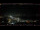 Webcam in Larderia, 12.6 km