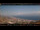 Webcam in Larderia, 2.6 km