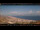 Webcam in Larderia, 7.4 km