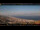 Webcam in Larderia, 7.4 km