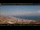 Webcam in Larderia, 12.7 km entfernt