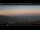 Webcam in Larderia, 2.6 km