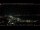 Webcam in Larderia, 8.7 mi away