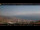 Webcam in Larderia, 12.7 km
