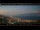 Webcam in Larderia, 8.7 mi away
