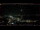 Webcam in Larderia, 22.6 km