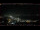 Webcam in Larderia, 12.6 km
