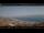 Webcam in Larderia, 8 km