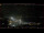 Webcam in Larderia, 2.6 km