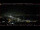 Webcam in Larderia, 7.8 km