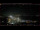 Webcam in Larderia, 2.6 km