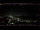 Webcam in Larderia, 24.4 km