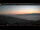 Webcam in Larderia, 4.8 mi away