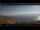 Webcam in Larderia, 2.9 mi away