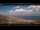 Webcam in Larderia, 7.8 km