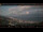 Webcam in Larderia, 3.4 mi away