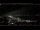 Webcam in Larderia, 1 mi away