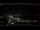 Webcam in Larderia, 62 km entfernt