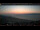 Webcam in Larderia, 23.9 mi away