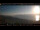 Webcam in Larderia, 8.7 km entfernt