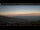 Webcam in Larderia, 24.4 km entfernt