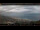 Webcam in Larderia, 4.8 mi away