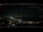 Webcam in Larderia, 42.3 km entfernt