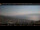Webcam in Larderia, 42.3 km