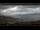 Webcam in Larderia, 8.8 mi away