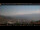 Webcam in Larderia, 42.3 km