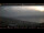 Webcam in Larderia, 5.5 km