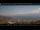 Webcam in Larderia, 8.7 km