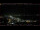 Webcam in Larderia, 7.4 km