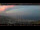 Webcam in Larderia, 2.6 km